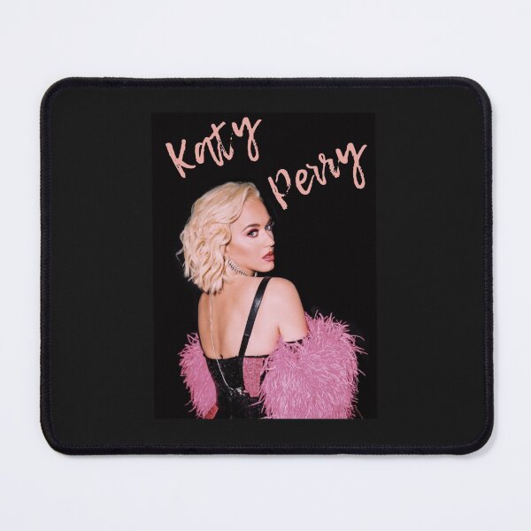 Item preview, Katy-Perry designed and sold by nhesspines.