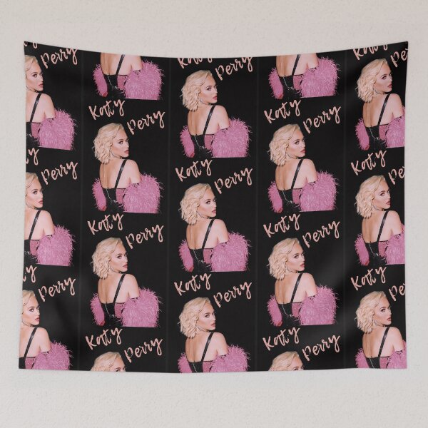 Item preview, Katy-Perry designed and sold by nhesspines.