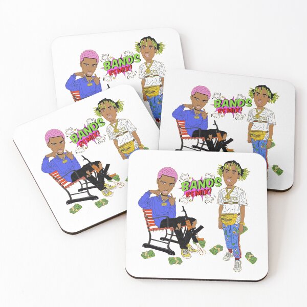 Item preview, The Comethazine Merch Essential designed and sold by CarsoBoyle.