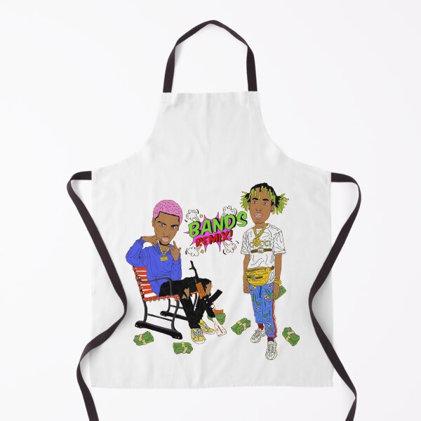 Item preview, The Comethazine Merch Essential designed and sold by CarsoBoyle.