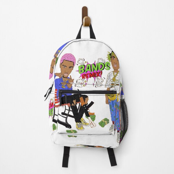 Item preview, The Comethazine Merch Essential designed and sold by CarsoBoyle.