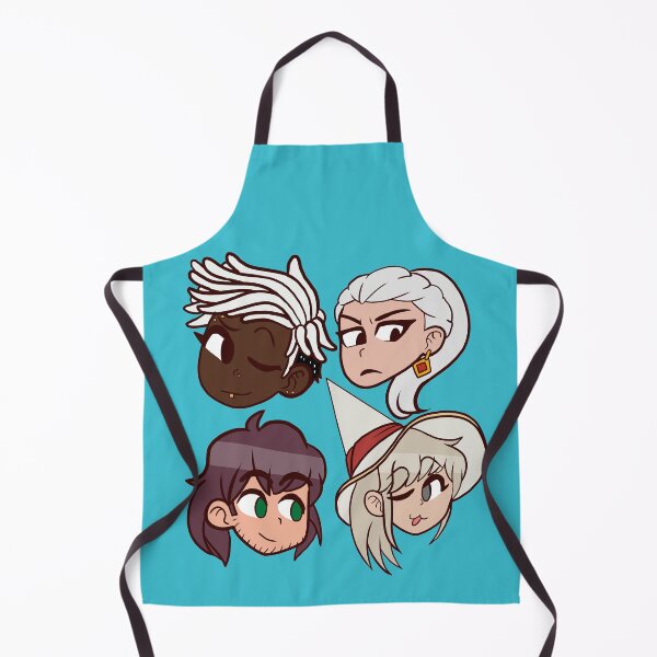 Item preview, The Arcanum Society designed and sold by Sam-Sammich.