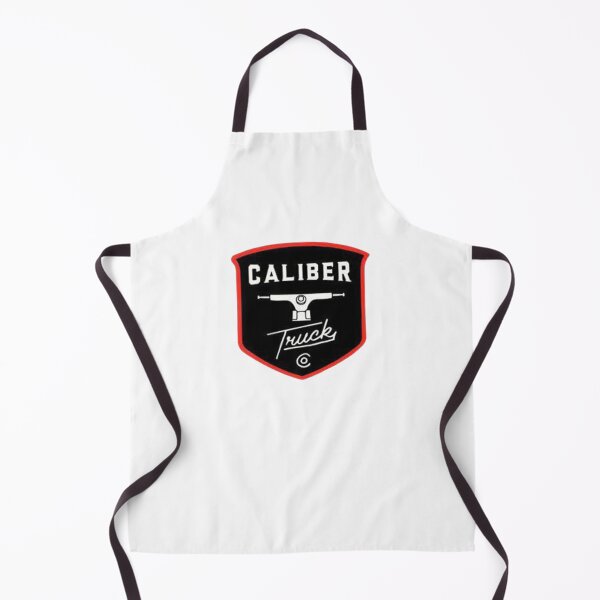 Item preview, Caliber Trucks designed and sold by puffgurl.