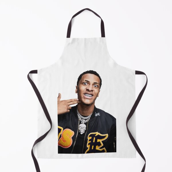 Item preview, the top selling shirt of comethazine 1 Essential designed and sold by CarsoBoyle.