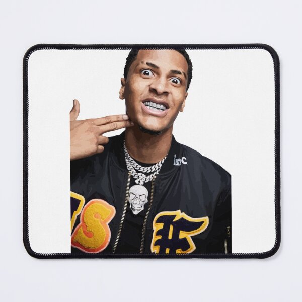 Item preview, the top selling shirt of comethazine 1 Essential designed and sold by CarsoBoyle.