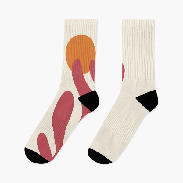 Item preview, matisse the cut outs designed and sold by fredcomeaux8.