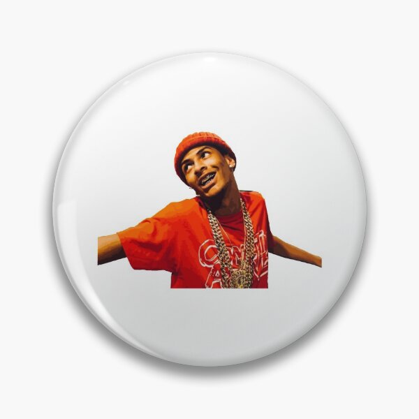 Item preview, the top selling shirt of comethazine Essential designed and sold by CarsoBoyle.
