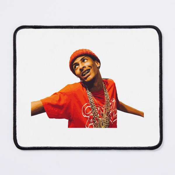 Item preview, the top selling shirt of comethazine Essential designed and sold by CarsoBoyle.