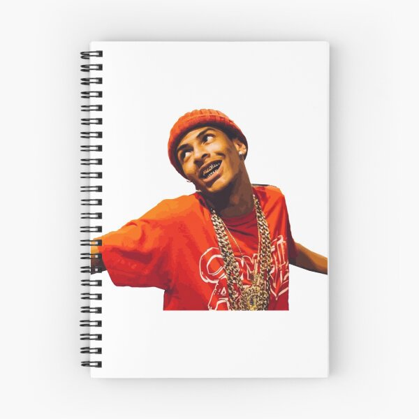 Item preview, the top selling shirt of comethazine Essential designed and sold by CarsoBoyle.