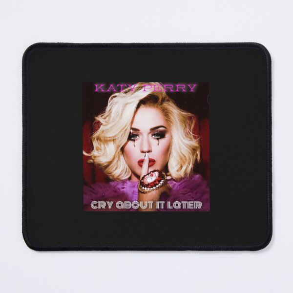 Item preview, Katy-Perry designed and sold by nhesspines.