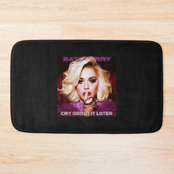 Item preview, Katy-Perry designed and sold by nhesspines.