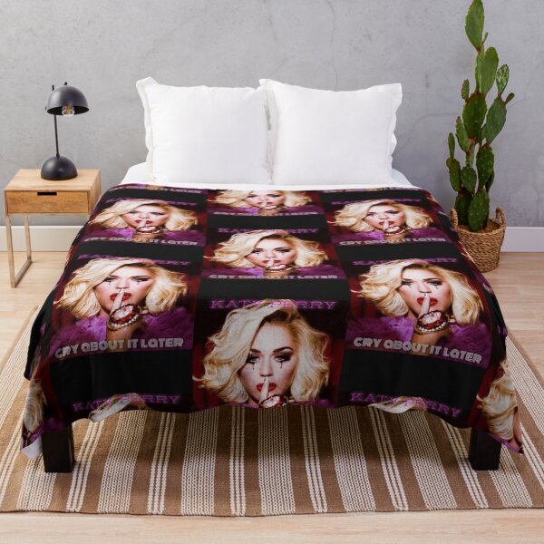 Item preview, Katy-Perry designed and sold by nhesspines.