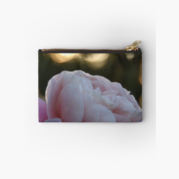 Item preview, Morning Rose Distant Drums designed and sold by FeeBeeDee.