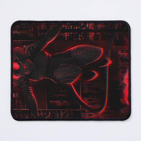 Item preview, Cyberdemons- Godhunter designed and sold by ConArtistry.