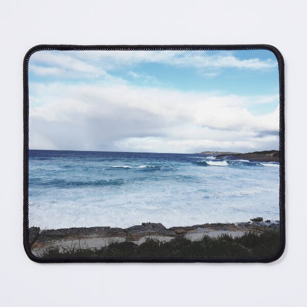 Item preview, Esperance beaches  designed and sold by Bronwyn Newman.