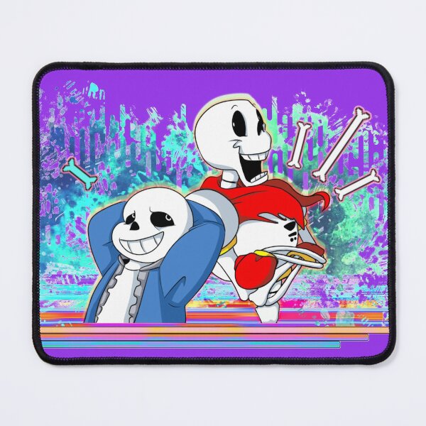 Item preview, Skelebros! : designed and sold by NoBoStudios.