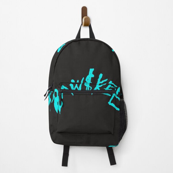 Item preview, Vintage Comethazine Merch Bawskee Embroidered Logo designed and sold by CarsoBoyle.