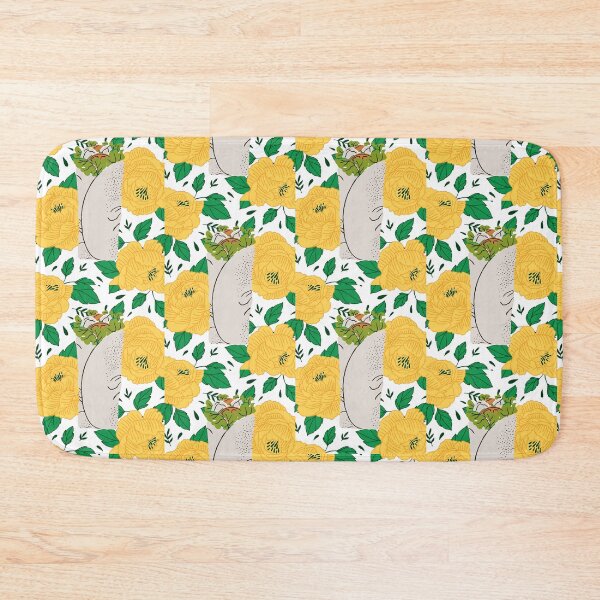 Item preview, Burrito in the Garden designed and sold by XSourGrapezX.