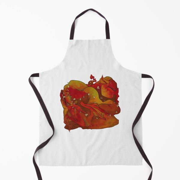 Item preview, boxed in dragon| Perfect Gift designed and sold by marielones.