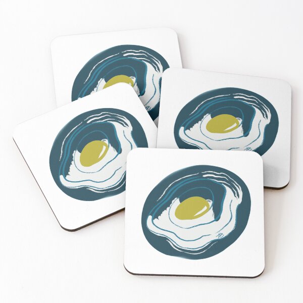 Item preview, Eggy designed and sold by Thirdeylf.