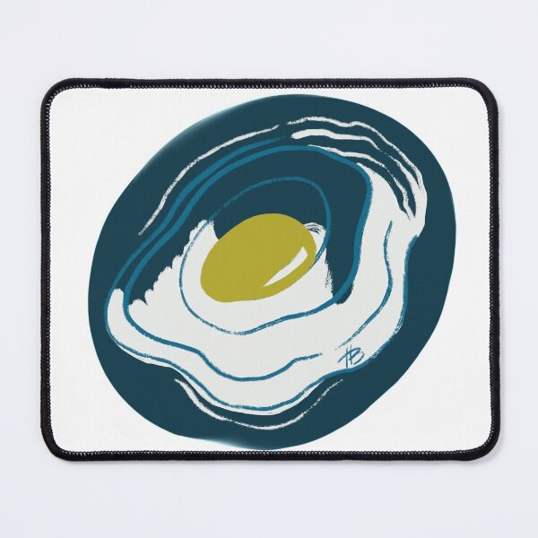 Item preview, Eggy designed and sold by Thirdeylf.