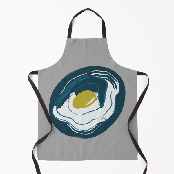 Item preview, Eggy designed and sold by Thirdeylf.