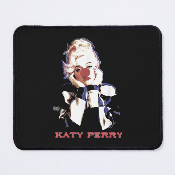 Item preview, Katy-Perry designed and sold by nhesspines.