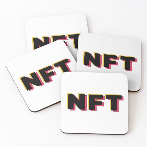 Item preview, NFT designed and sold by idrawwhatifeel.