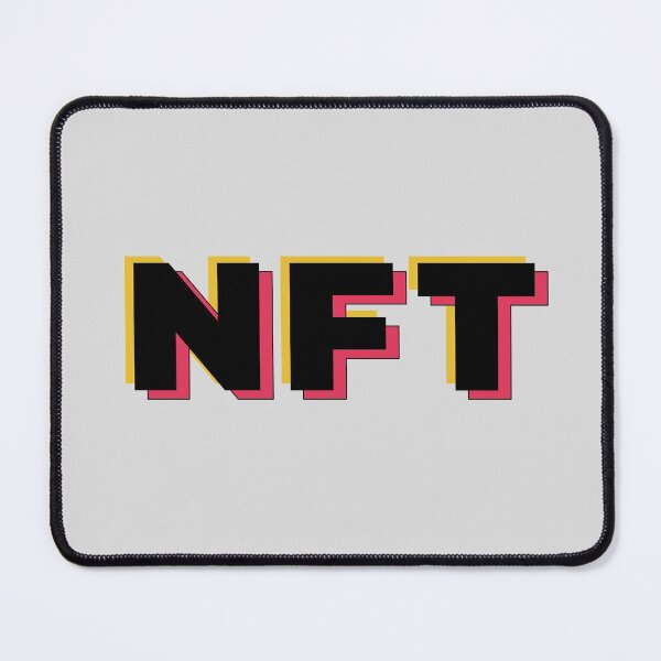 Item preview, NFT designed and sold by idrawwhatifeel.