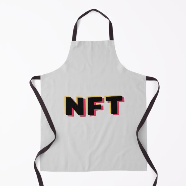 Item preview, NFT designed and sold by idrawwhatifeel.