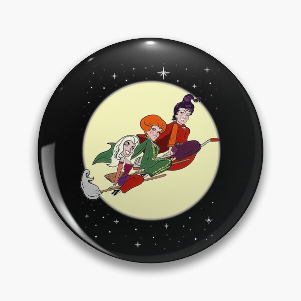Item preview, Bewitched designed and sold by Bewitchedd12.