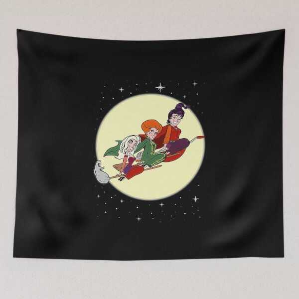 Item preview, Bewitched designed and sold by Bewitchedd12.