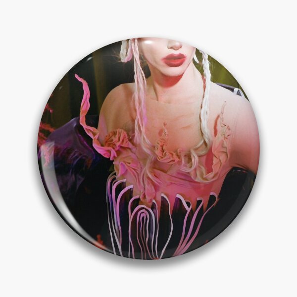 Item preview, Bimini bom boulash Classic designed and sold by hubertodis246.
