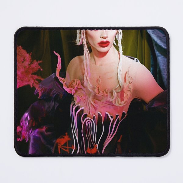 Item preview, Bimini bom boulash Classic designed and sold by hubertodis246.
