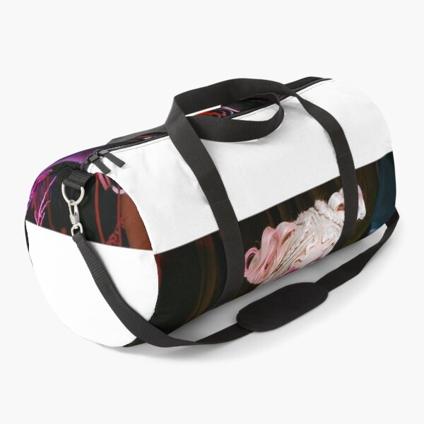 Artikelvorschau, Bimini Bom Boulash Classic entworfen und verkauft von hubertodis246.