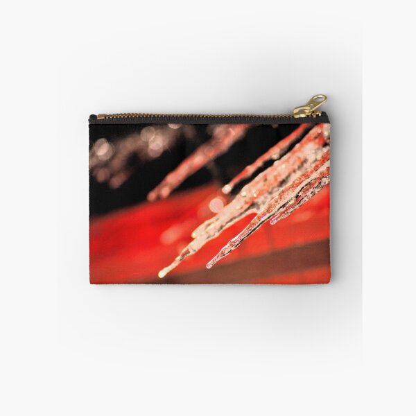 Item preview, Red Ice designed and sold by Suzanne Edge.