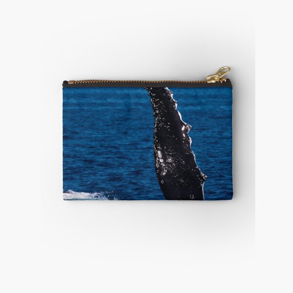 Item preview, Humpback Whale Fin designed and sold by Jaxybelle.