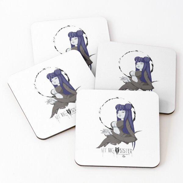 Item preview, Sombria designed and sold by StrangaGames.