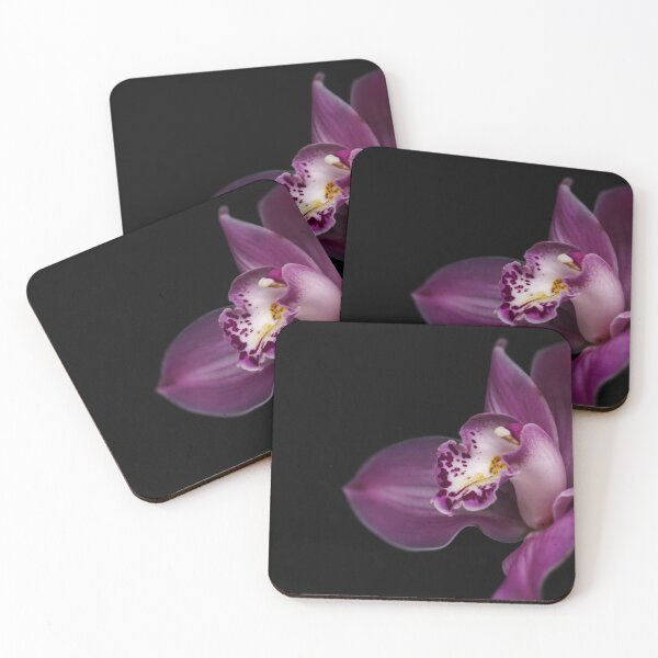 Item preview, Boat Orchid designed and sold by Shari Sherriff.