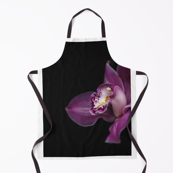 Item preview, Boat Orchid designed and sold by Shari Sherriff.