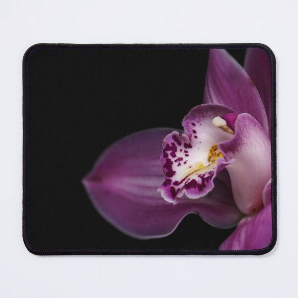 Item preview, Boat Orchid designed and sold by Shari Sherriff.