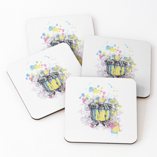 Artikelvorschau, T R A S H Y B O Y| Perfektes Geschenk entworfen und verkauft von marielones.