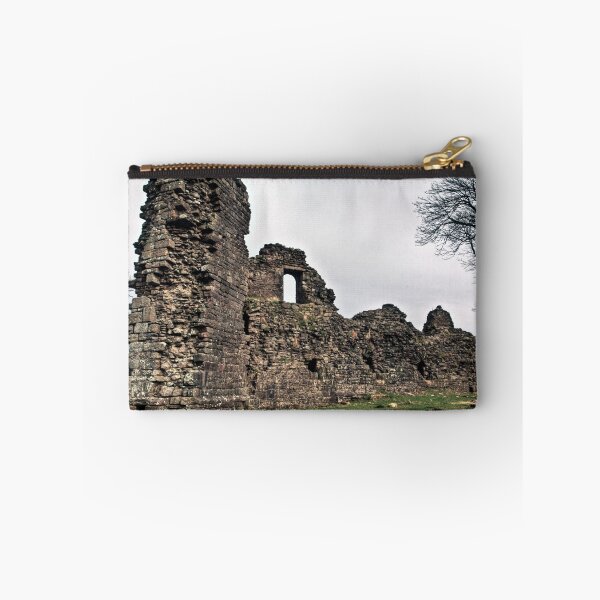Item preview, Castillo de Pendragon designed and sold by Trevor Kersley.
