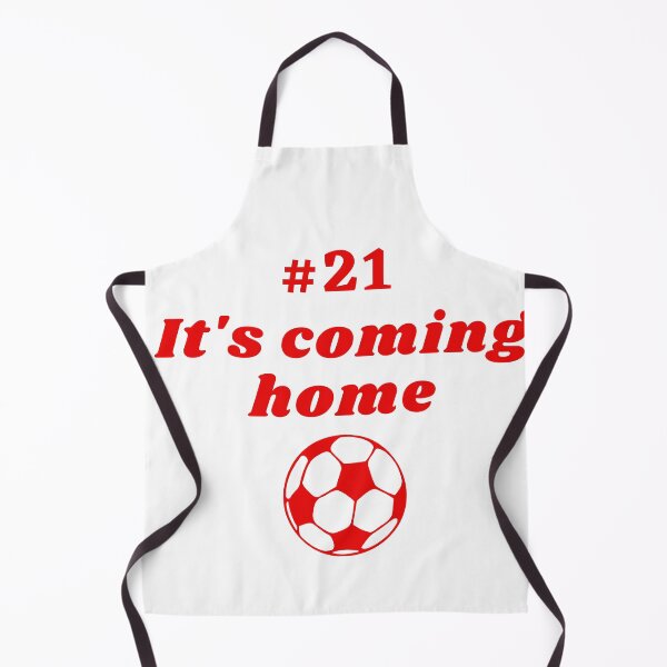 Item preview, Its coming home mufc designed and sold by Montero17.