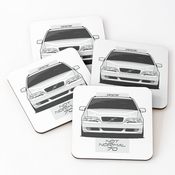 Item preview, Not Normal 70 - White designed and sold by GoinWide.