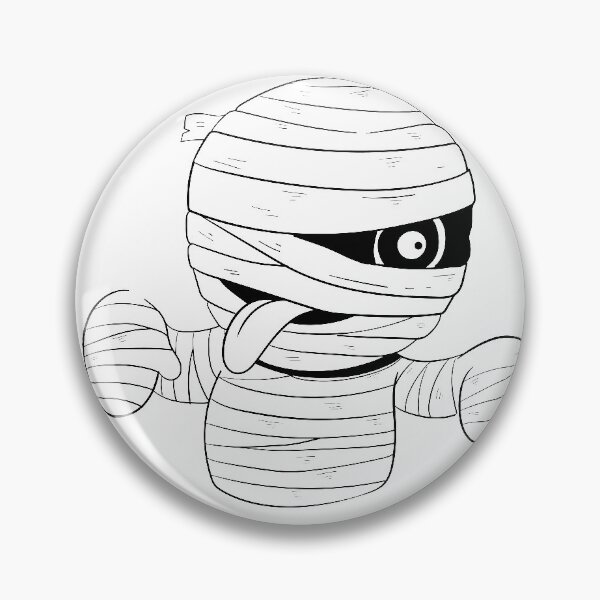 Item preview, MUMMY designed and sold by Artpixcel.