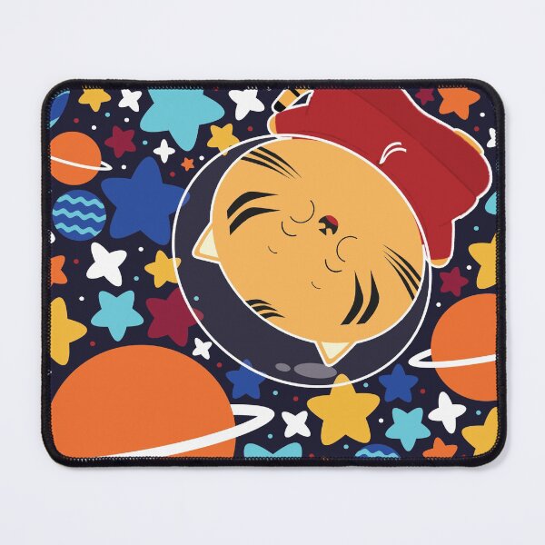 Item preview, Colourful Galaxy - Tippi designed and sold by smilesncheeksph.