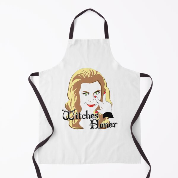Item preview, Bewitched designed and sold by Bewitchedd12.