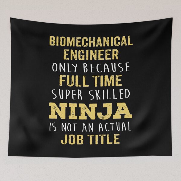 Item preview, Biomechanical Engineer designed and sold by CeciLop.