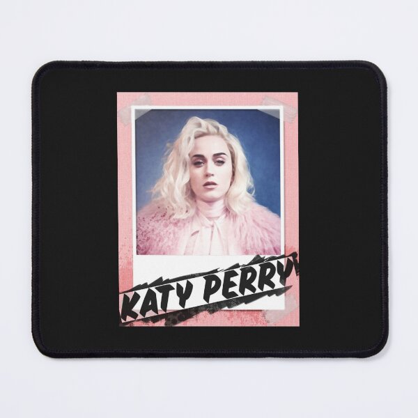 Item preview, Katy-Perry designed and sold by nhesspines.